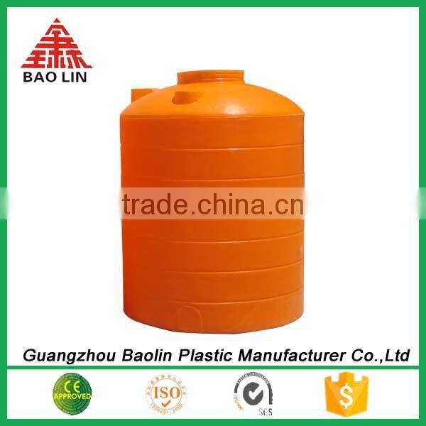 rotomolding square plastic tank moulds,square plastic tank, rotomolding product