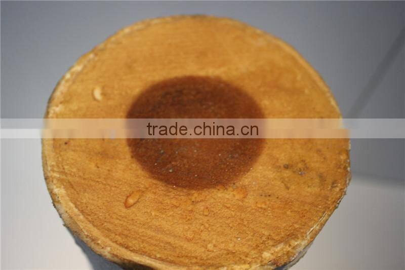 artificial tree stump artificial round stock fake birch stub