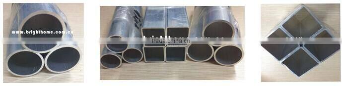 Modern Outdoor Sun Lounger Plastic Rattan Beach Sun Lounger