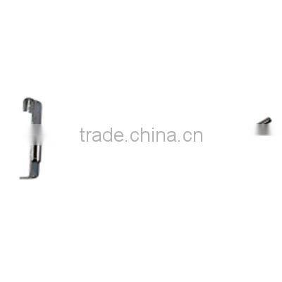 Wire Display Hooks Security Supermarket Hanging Hooks