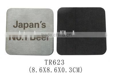 Use Both Side in Dining Room for Kitchen table Resistant anti-skid eat mats /Placemats