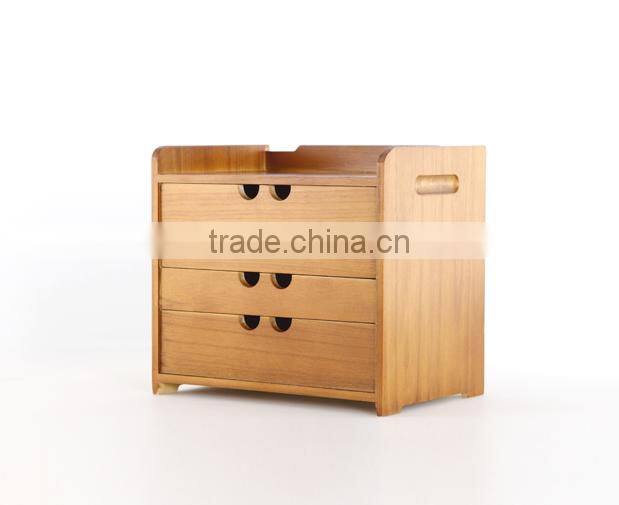Good quality alibaba supplier natural kids zakka storage bin