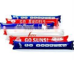 Promotional Football Game Cheering stick