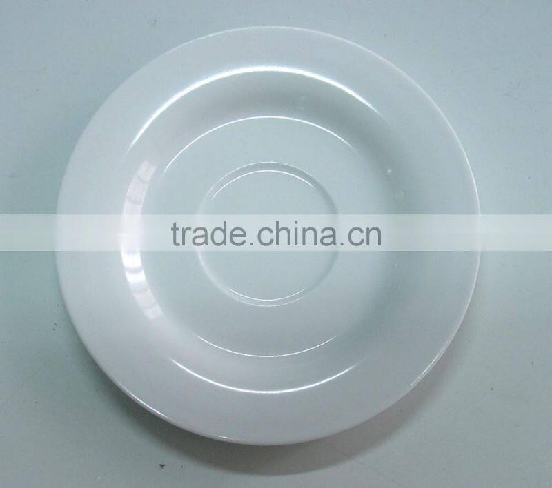 100% original melamine plates factory