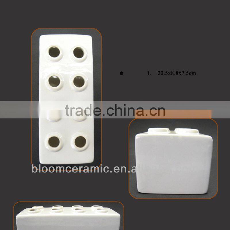 Humidifier manufactures