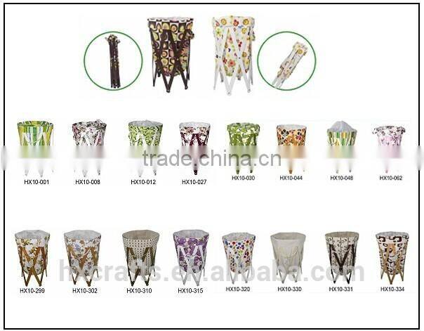 3-Tier 2-Door Shoe Storage Cabinet