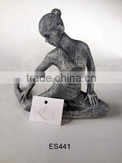 new arrive cast iron shrimp bottle opener metal bottle opener