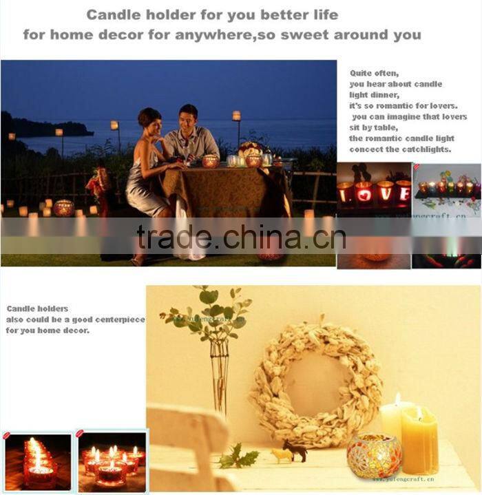 candle glass manufacturer cheap