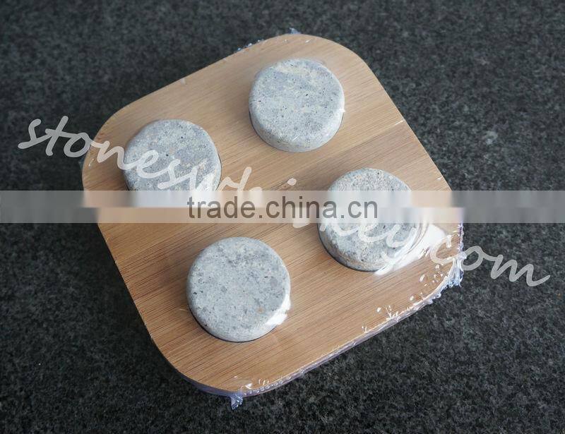 Best sell whiskey stone ice cube