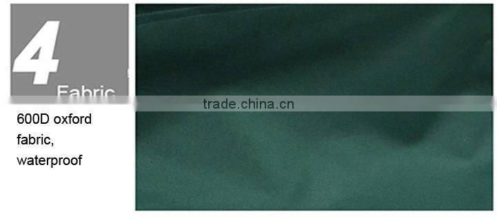 45x45x70CM light Small Folding Camping Chair