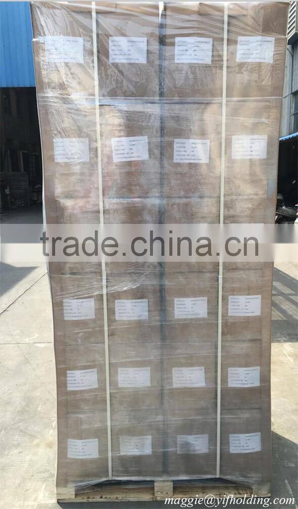 POF Heat Shrink Film With The Best Quality