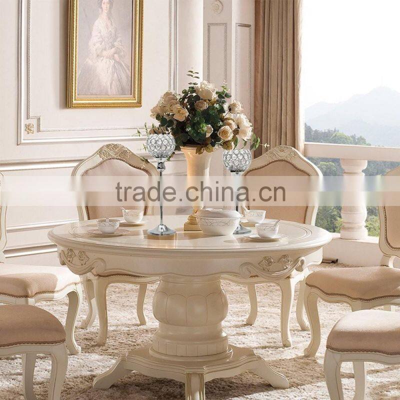 Candlestick Holders For Wedding Centerpieces Decoration Set of 2 Tea Light Candle Holder