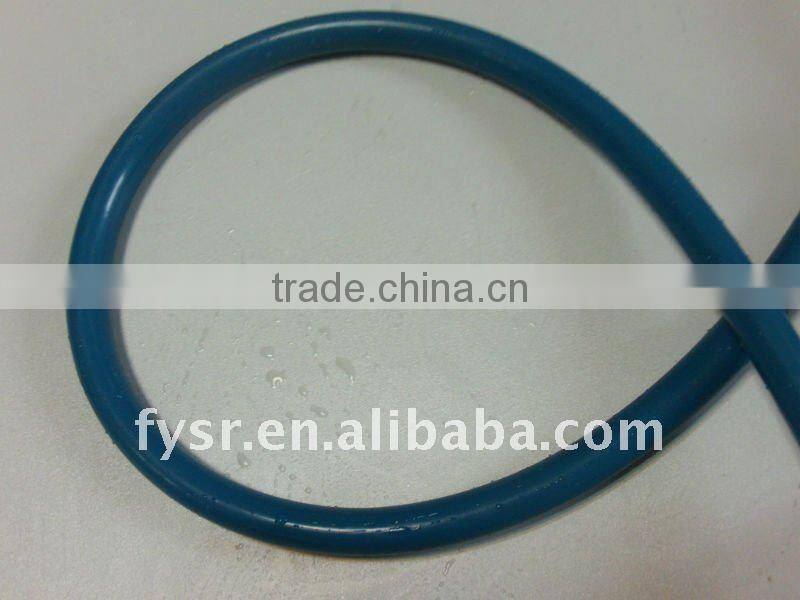 Silicone tube/rubber pipes Silicone Rubber Pipe/ silicone hose