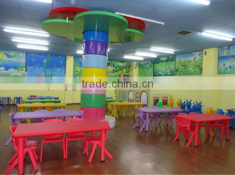 2016 New Toy Pumpkin Design Sand Box sandbox table photos (H-16502)