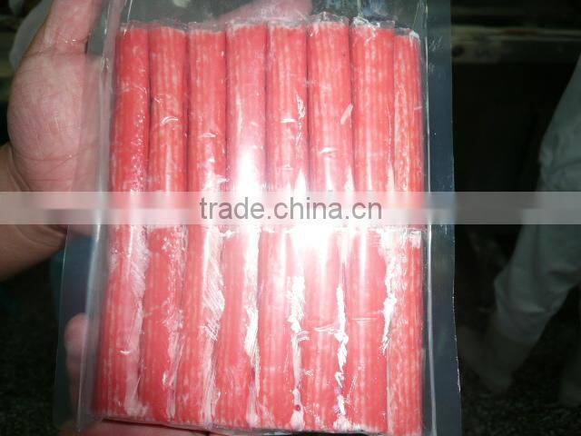 frozen crab stick frozen seafood