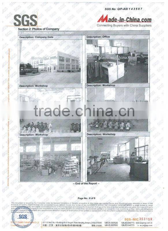 mini boat engine 4 stroke 6hp CE and EPA approval