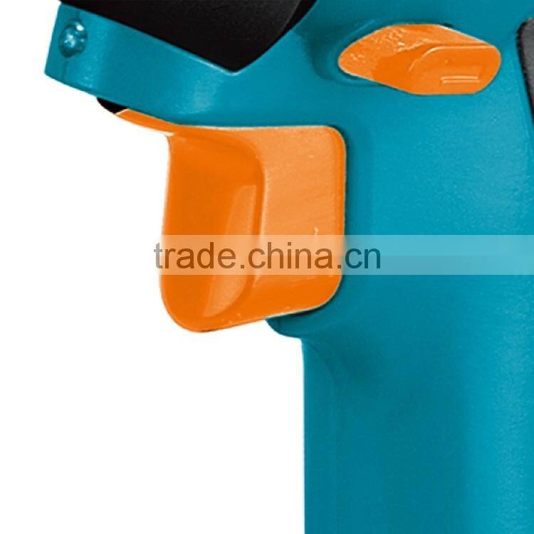 18V powerful Ni-Cd cordless drill eletric dirll rechargeable drill with impact function