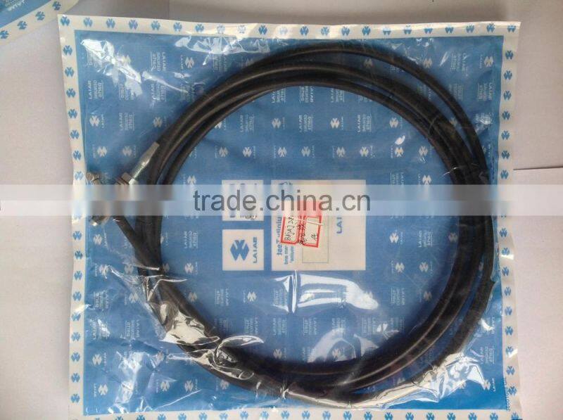brake clutch lever/manufacturers machine clutch cable/control cable parts motorcycle