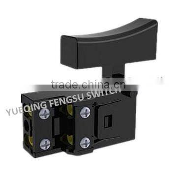 dewt 350mm spare part switch
