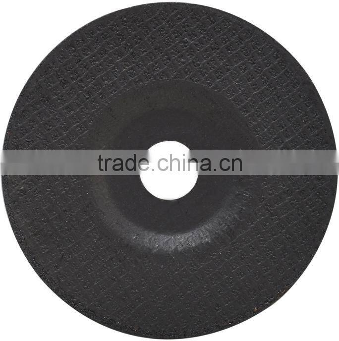 230*3*22.2mm High Quality Super thin cutting disc cutting wheel for metal