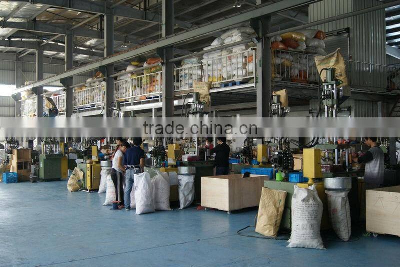 houseware plastic hanging basket XYB9901-2