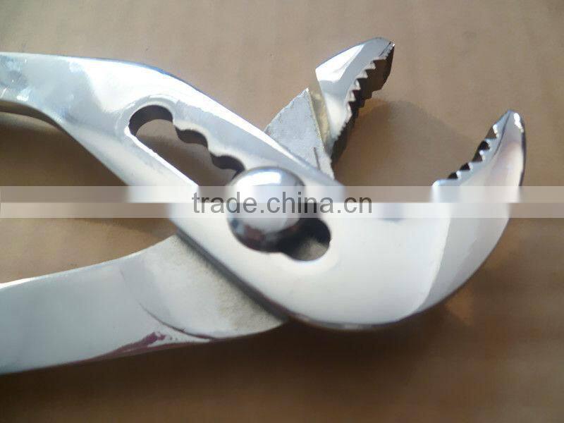 8" 10" Slip Joint Pliers Non Magnetic Tools