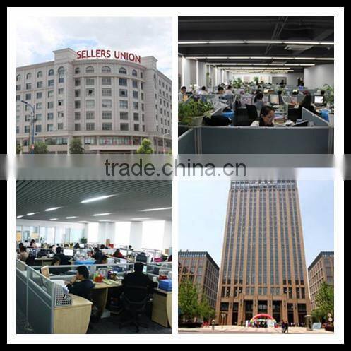 Hot sale PVC abdominal exercise power wheel