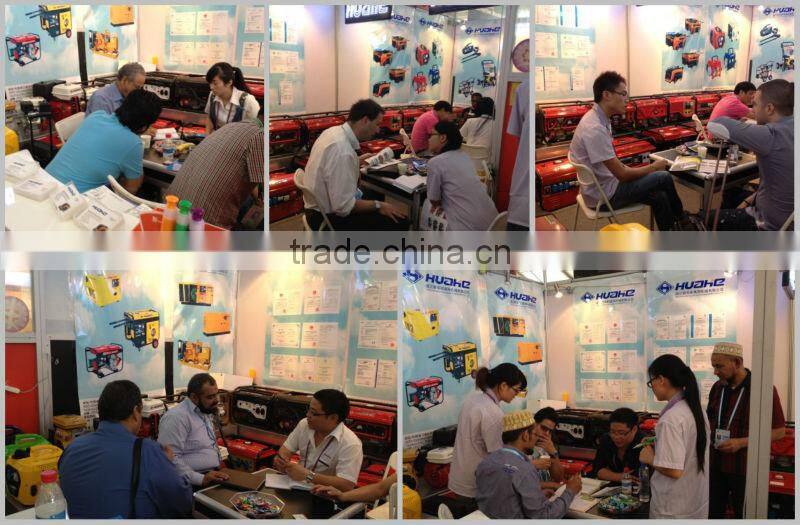 4 stroke one cylinder gasoline engine, 11hp gasoline engine south africa