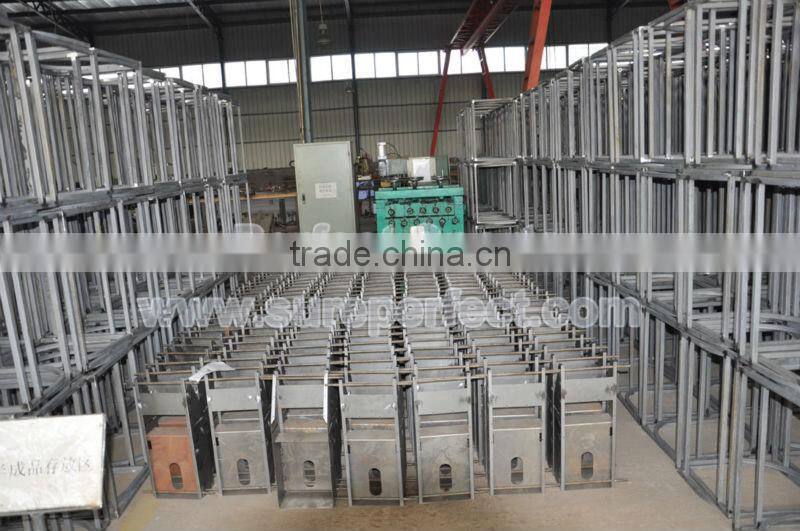 New Perfect Sports / Baseball / Softball Line Dryline Marker Striper