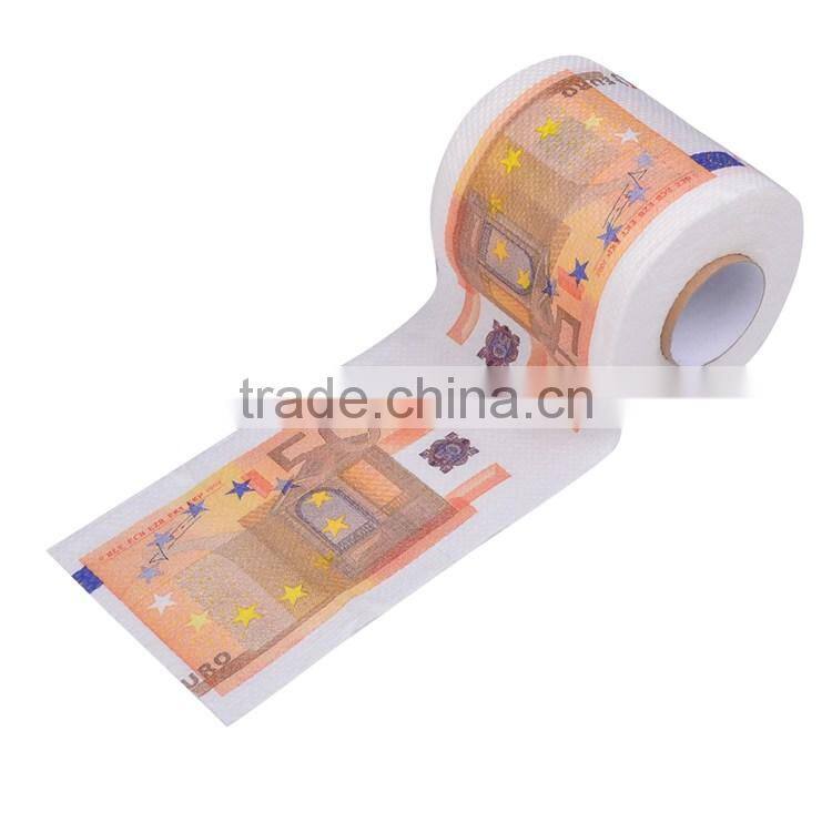 The best choice roll paper,stock form