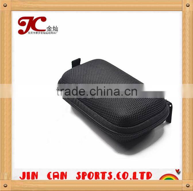 2014 fashion style mini eva laptop base