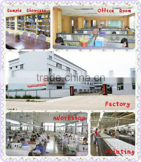 neoprene mouse pad pouch