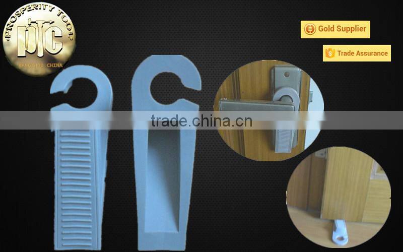 Door Stop PVC Rubber