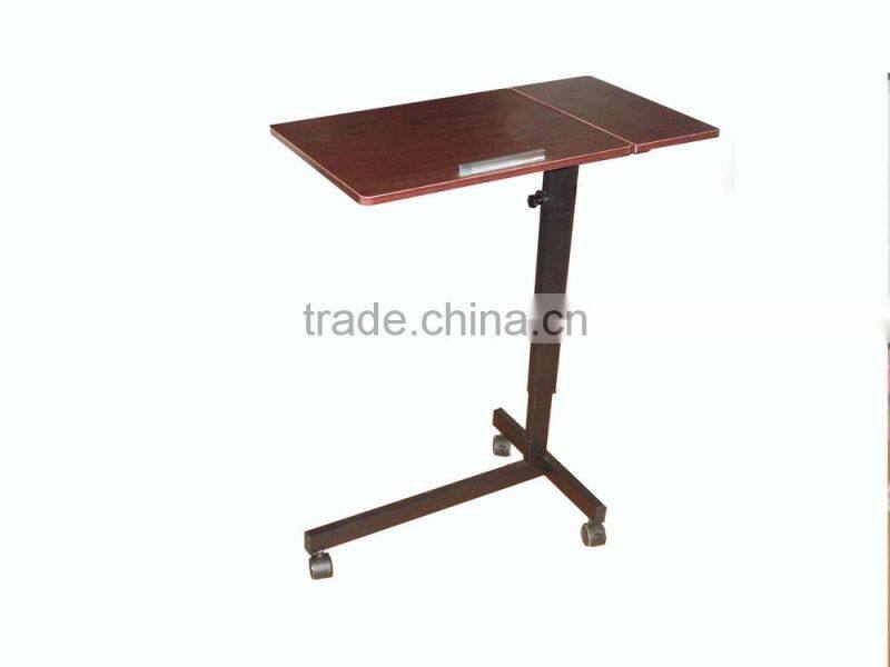 office Computer desk for Alibaba IPO in USA, home computer desk, school computer desk