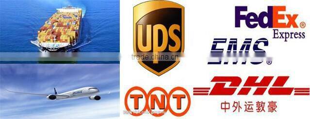 Aluminum Business Name Credit ID Card Case Holder