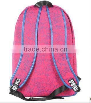 school bags for teenagers