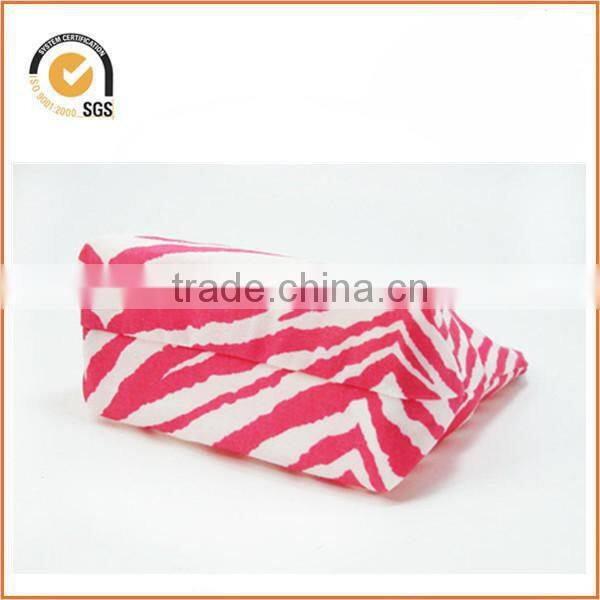 87400 chiqun DONGGUAN new style dongguan factory small zipper nylon bags