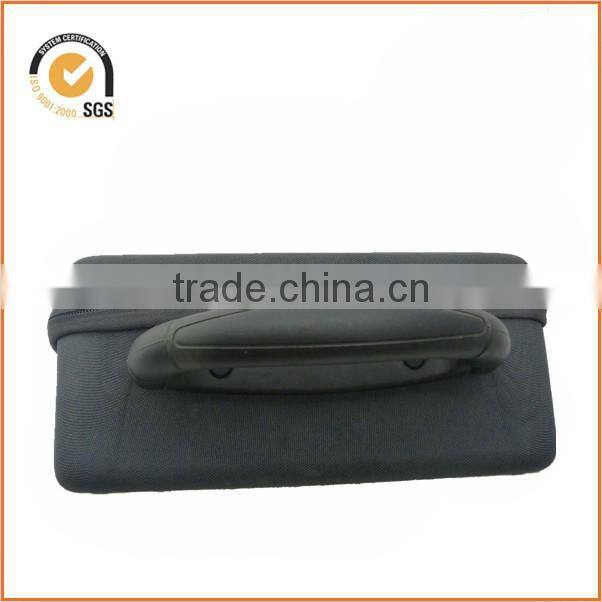 CQ-860 hot sales protective eva tool box flight case