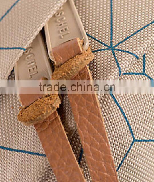 Hot Sell Various Laptop Backpack for Business Men