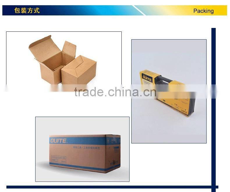 manual grease gun ,600cc grease gun,auto maintence grease gun