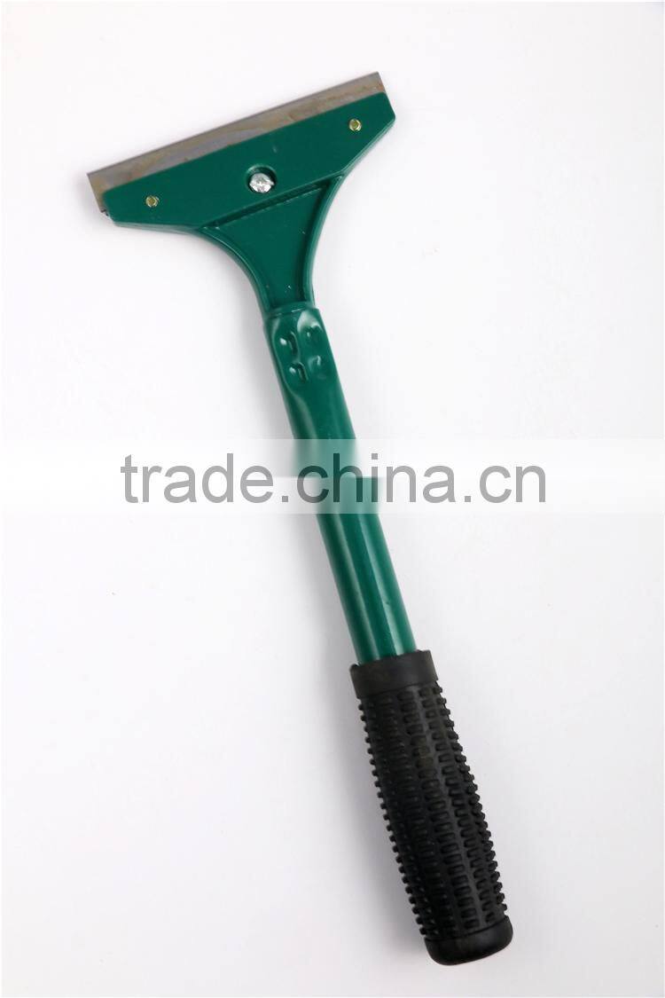 Professional Cleaning blade,cleaning perching knife