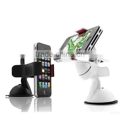 Hot selling multifunction car phone holder