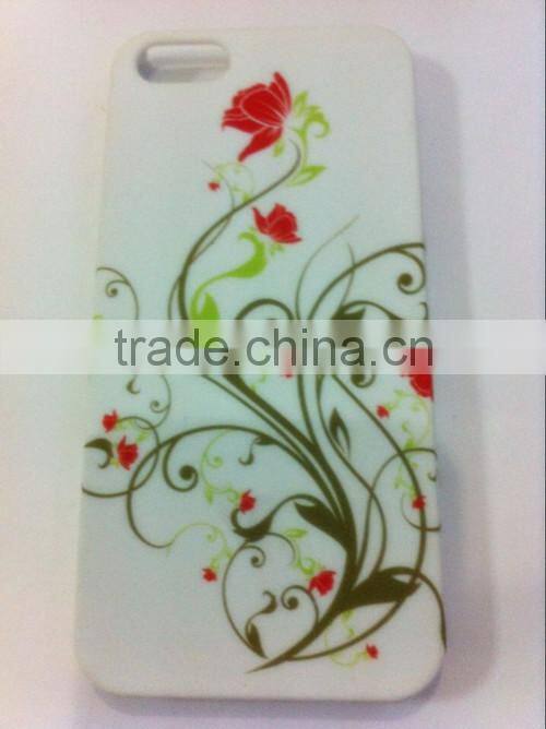 wholesale mobile phone case for iphone