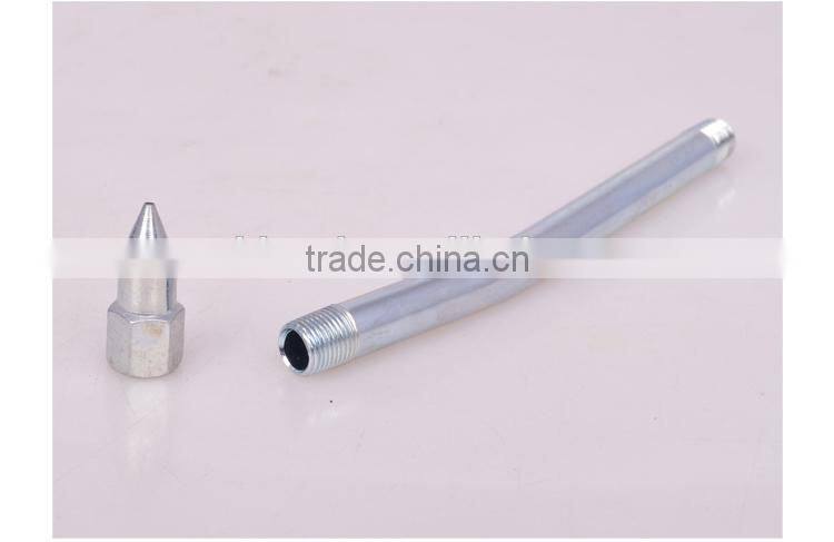 AK-0424 High pressure hand greases gun