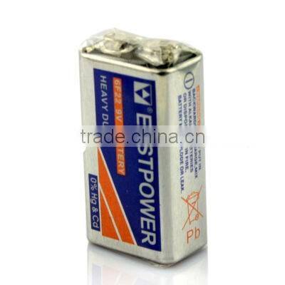 Digital Sound Noise Level Meter 30~130dB Decibel Pressure Tester LCD Audio