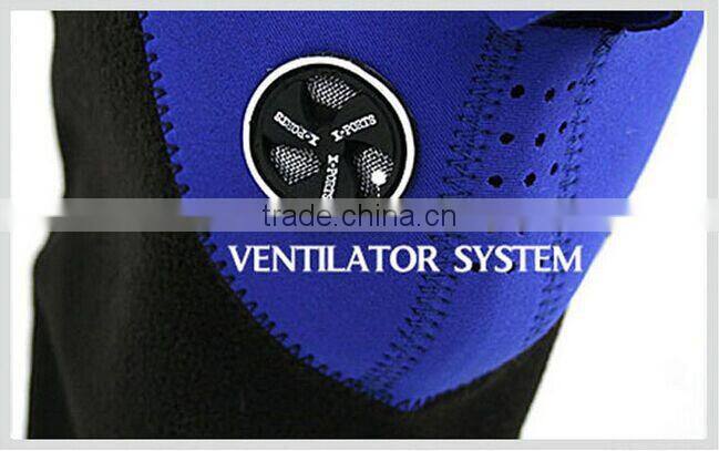Cheap Neoprene Warm Half Face Mask
