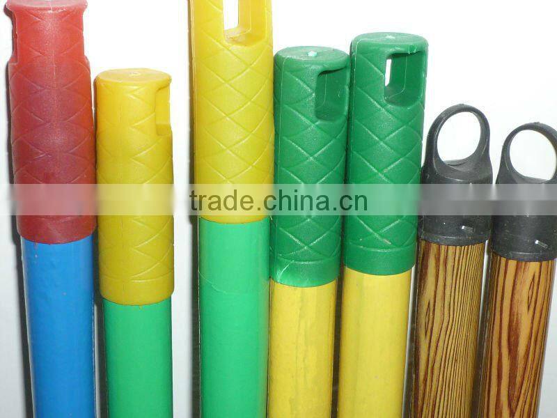 Top quality broom handle made in China