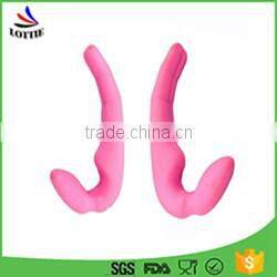 2016 new sex products artificial penis silicone dildos for women /Masturbation dildos for women