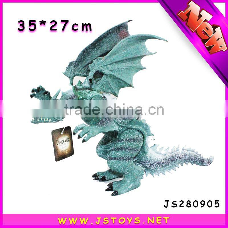 plastic toys factory