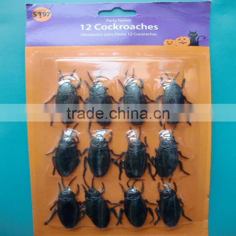 2013 New Product For Halloween